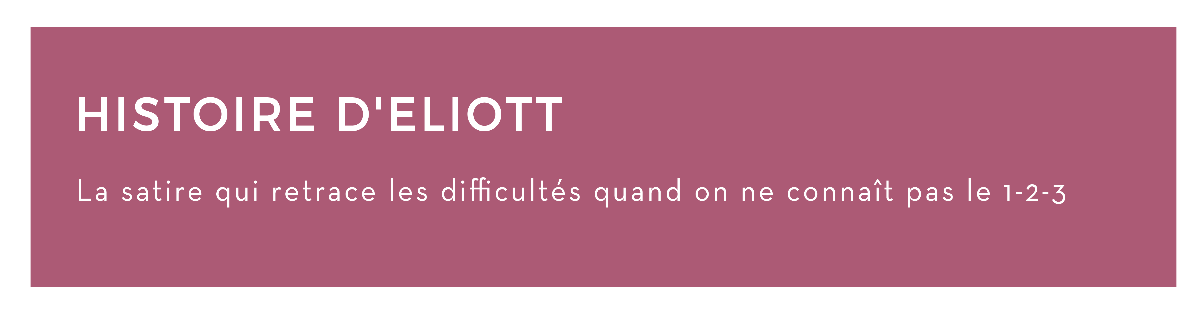 Écouter la chanson sur Spotify